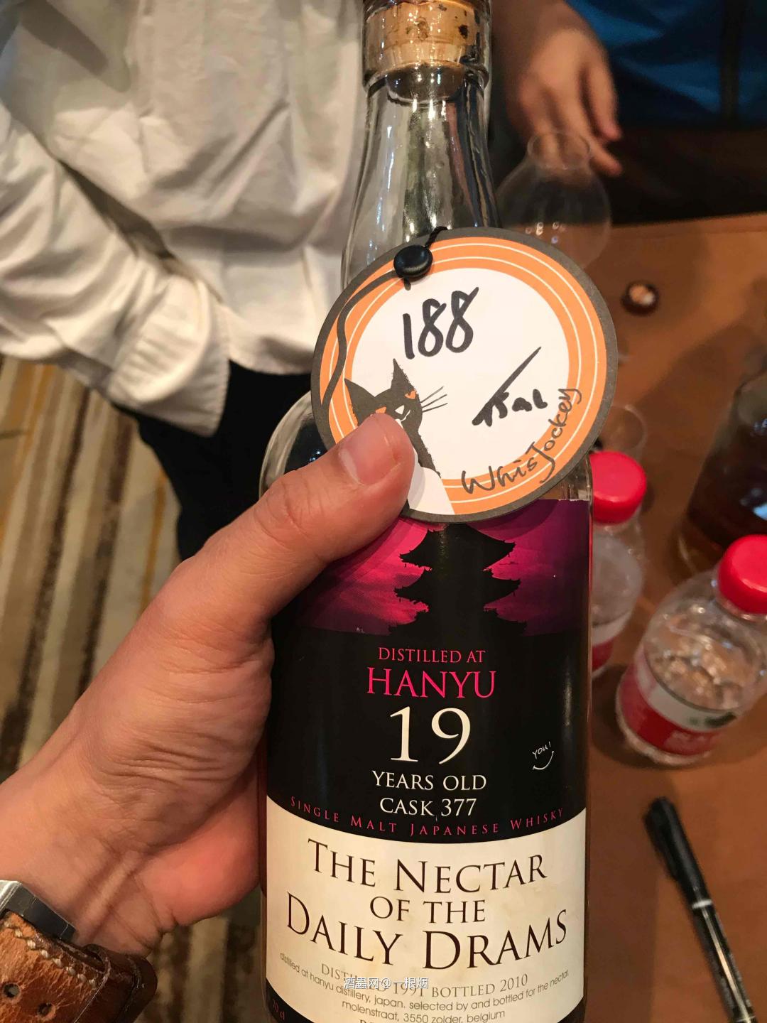 广州酒展、价格很公道、老酒蛮多、不俗