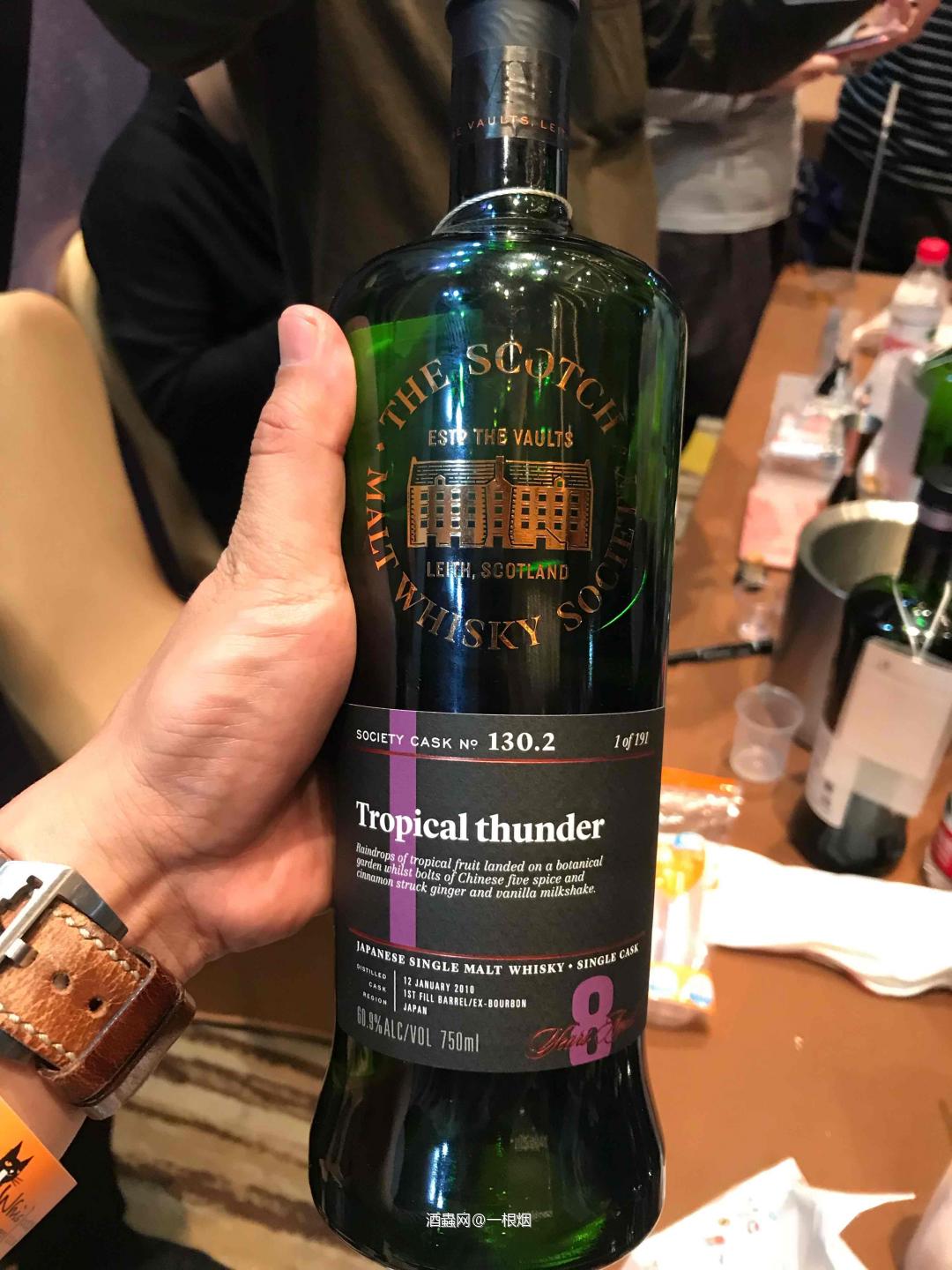 广州酒展、价格很公道、老酒蛮多、不俗