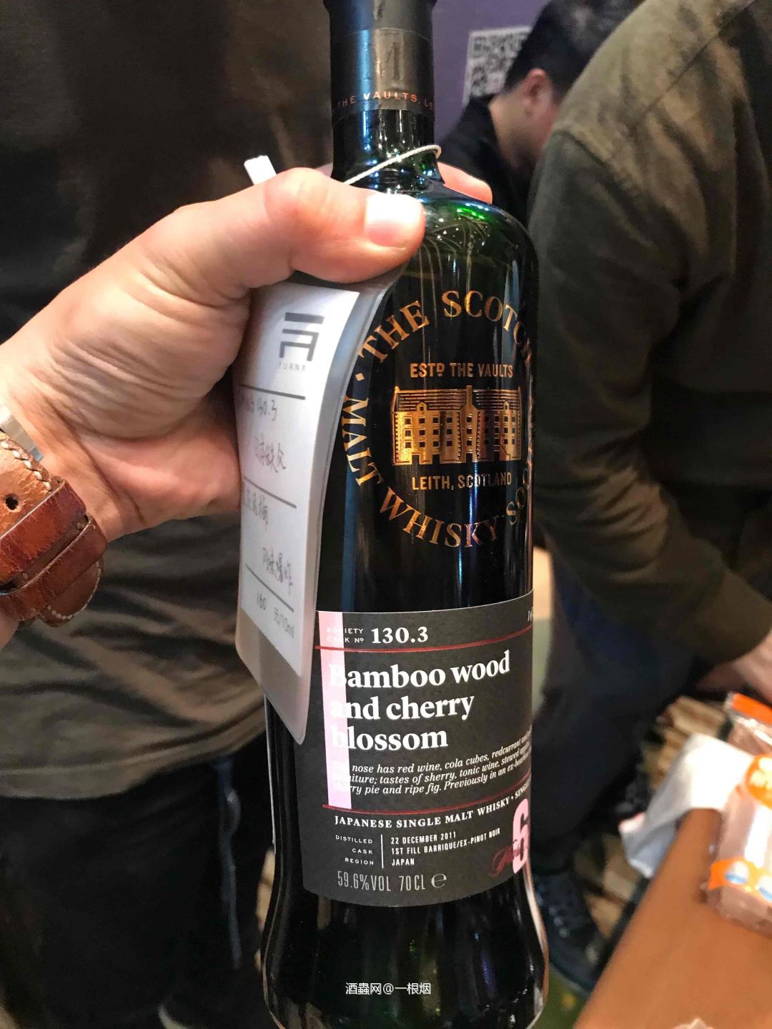 广州酒展、价格很公道、老酒蛮多、不俗