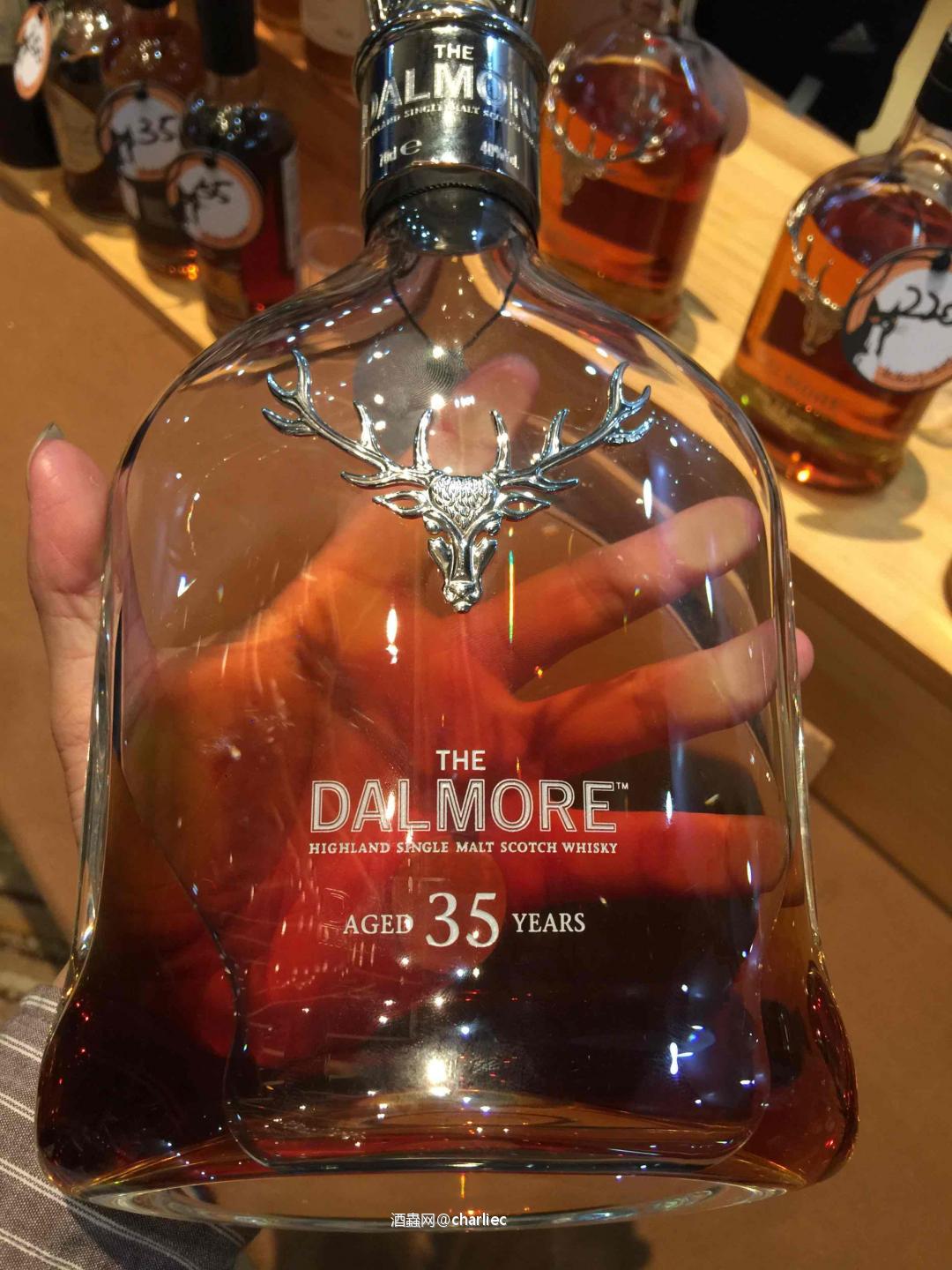 广州逍遥威士忌🥃