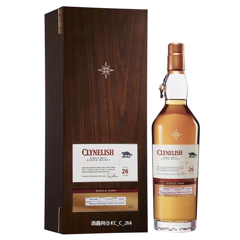 老版m25值得收藏一瓶吗