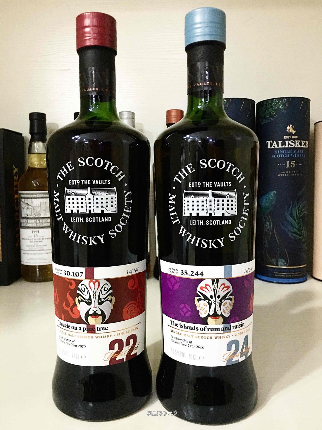 大红大紫<img src='https://sdata.whiskyworm.com/xcxpics/emoji_21.png' class='emoji' /><img src='https://sdata.whiskyworm.com/xcxpics/emoji_21.png' class='emoji' />