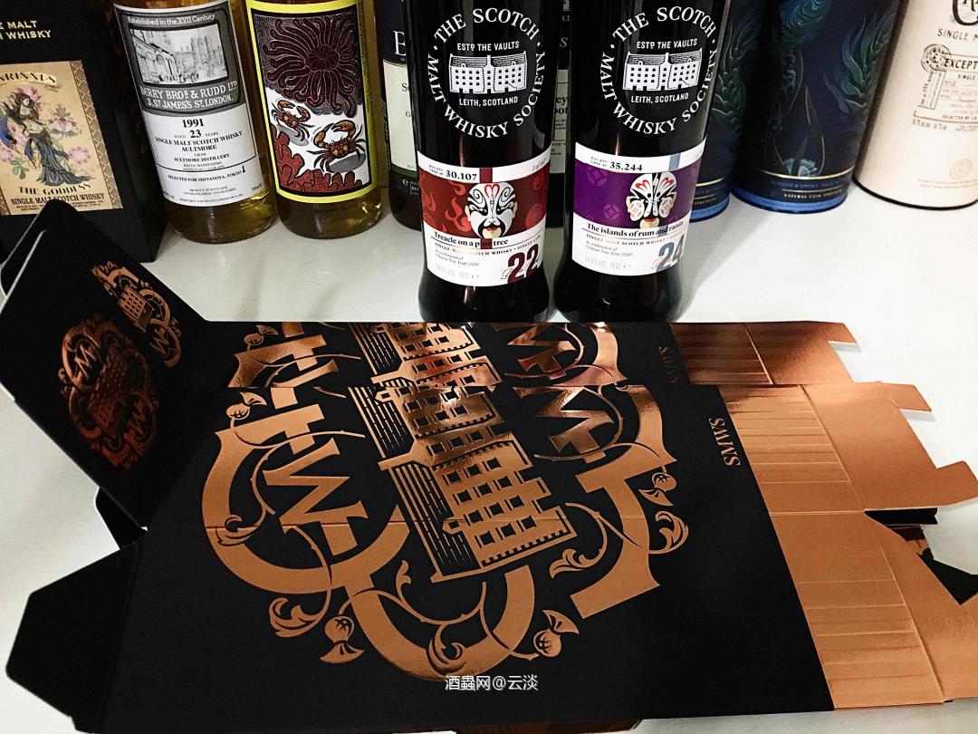 大红大紫<img src='https://sdata.whiskyworm.com/xcxpics/emoji_21.png' class='emoji' /><img src='https://sdata.whiskyworm.com/xcxpics/emoji_21.png' class='emoji' />