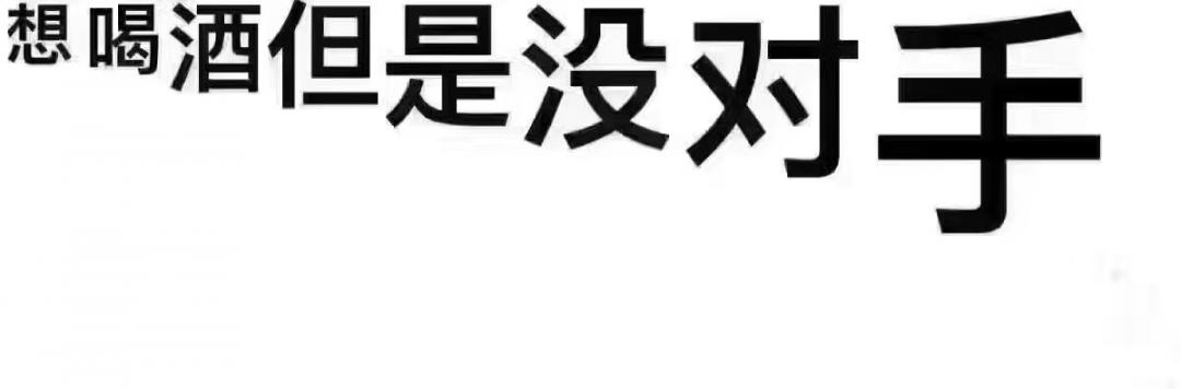 【日威琐记】2020新年前后捡漏记 1/2
