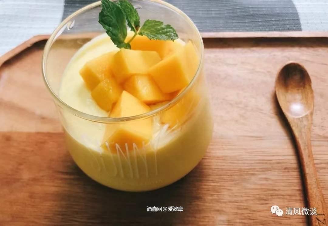 今天喝了前阵子日不落威士忌部落分享的帝霖（Teeling）2…