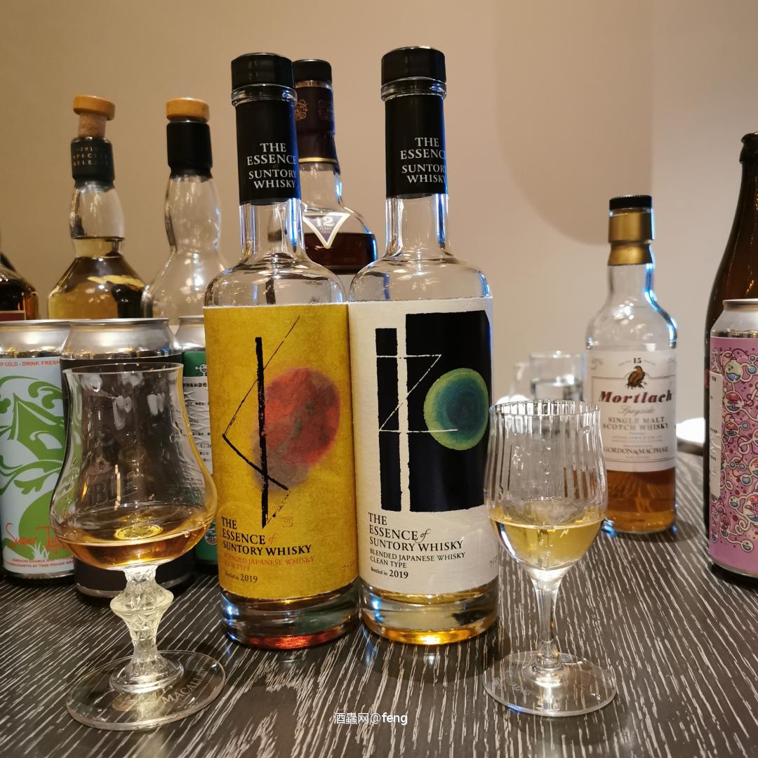 小酌怡情