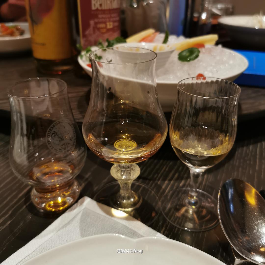 小酌怡情