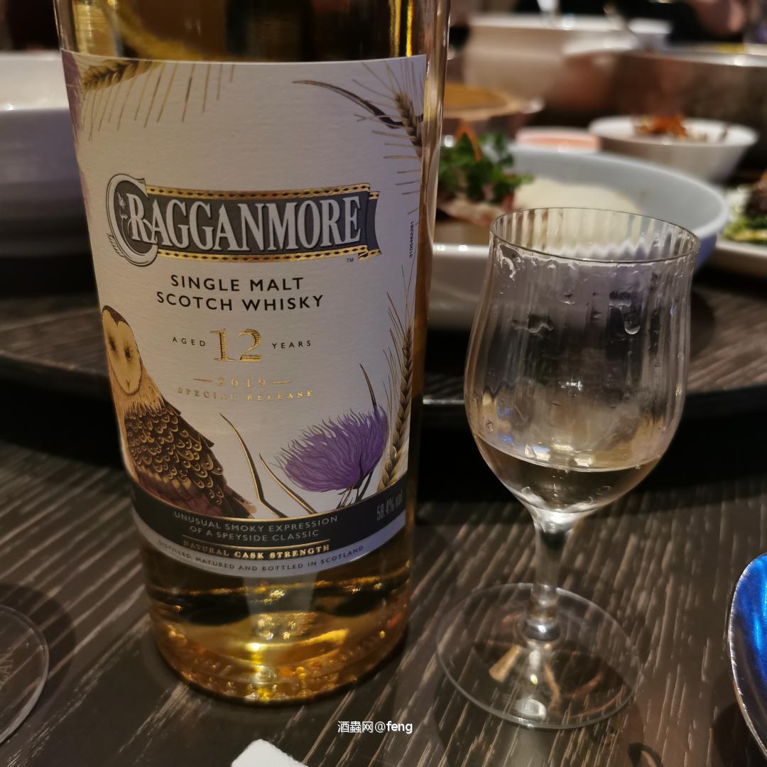 小酌怡情