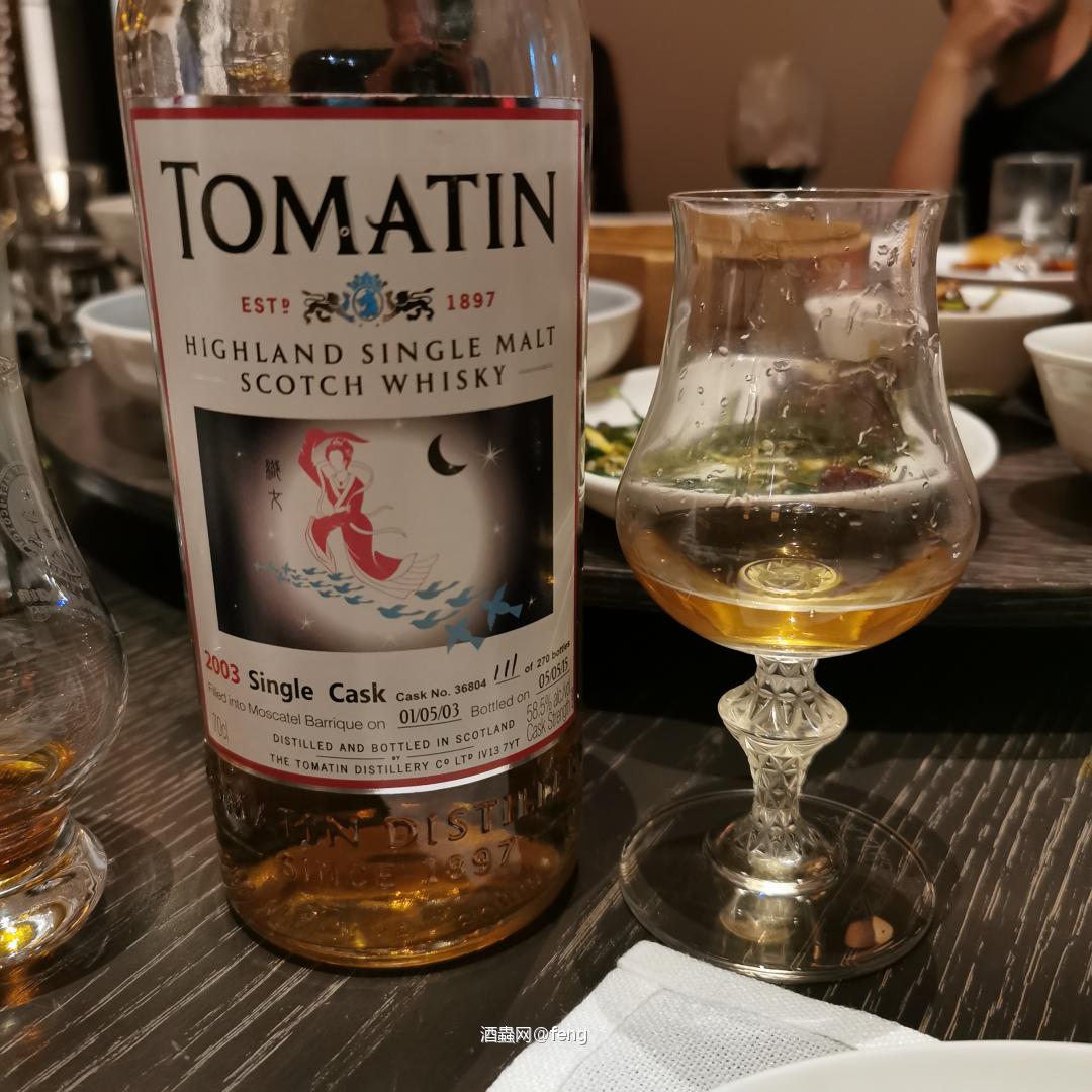 小酌怡情