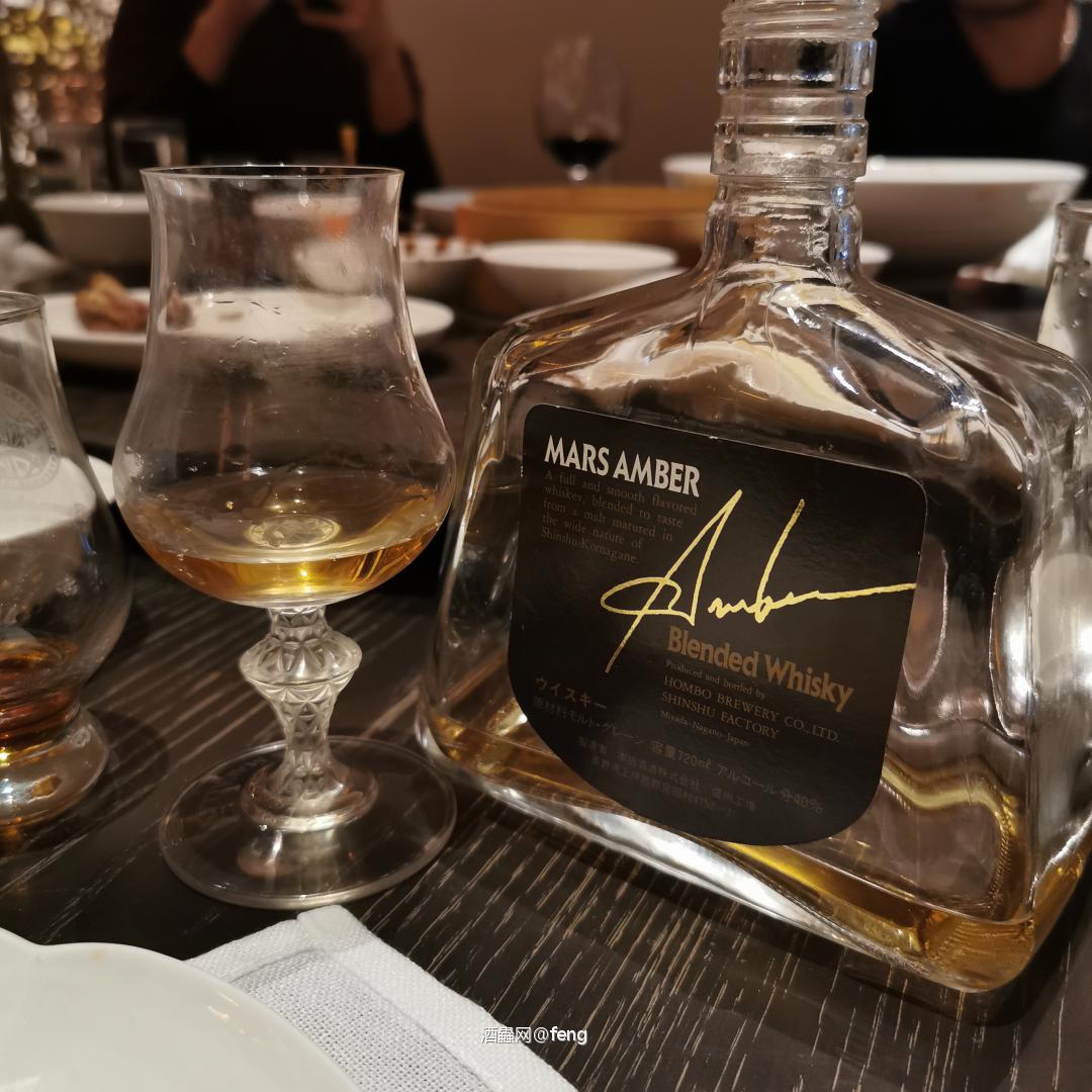 小酌怡情