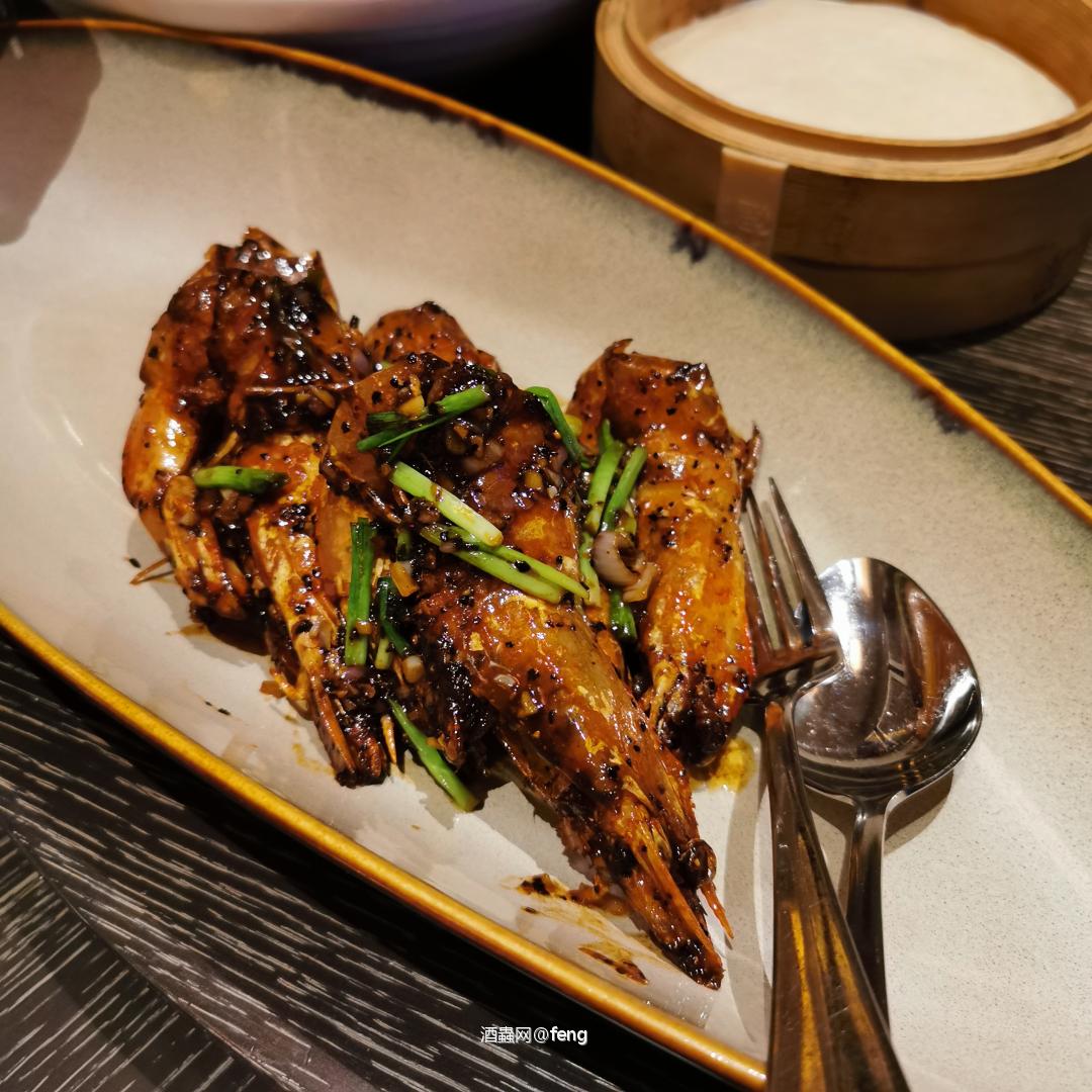 小酌怡情