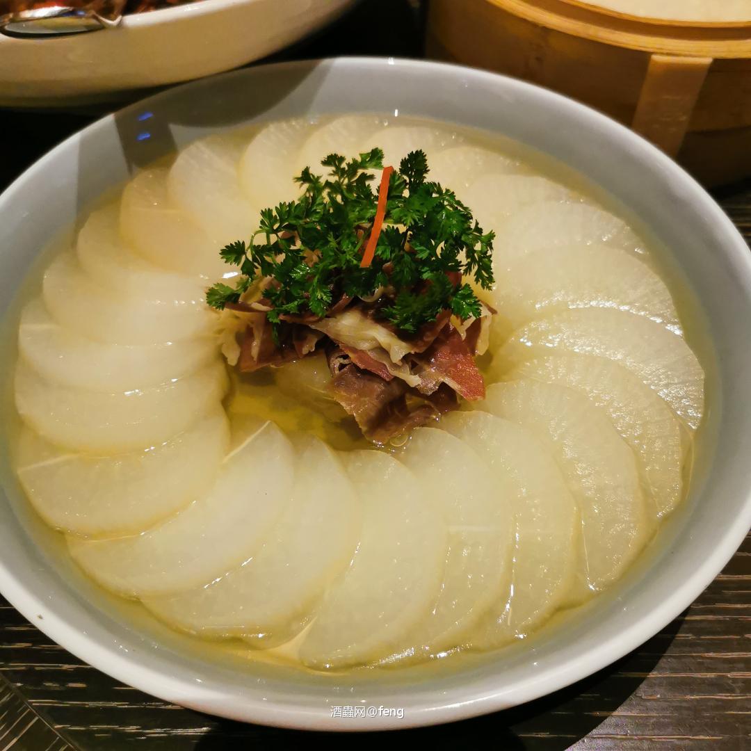 小酌怡情