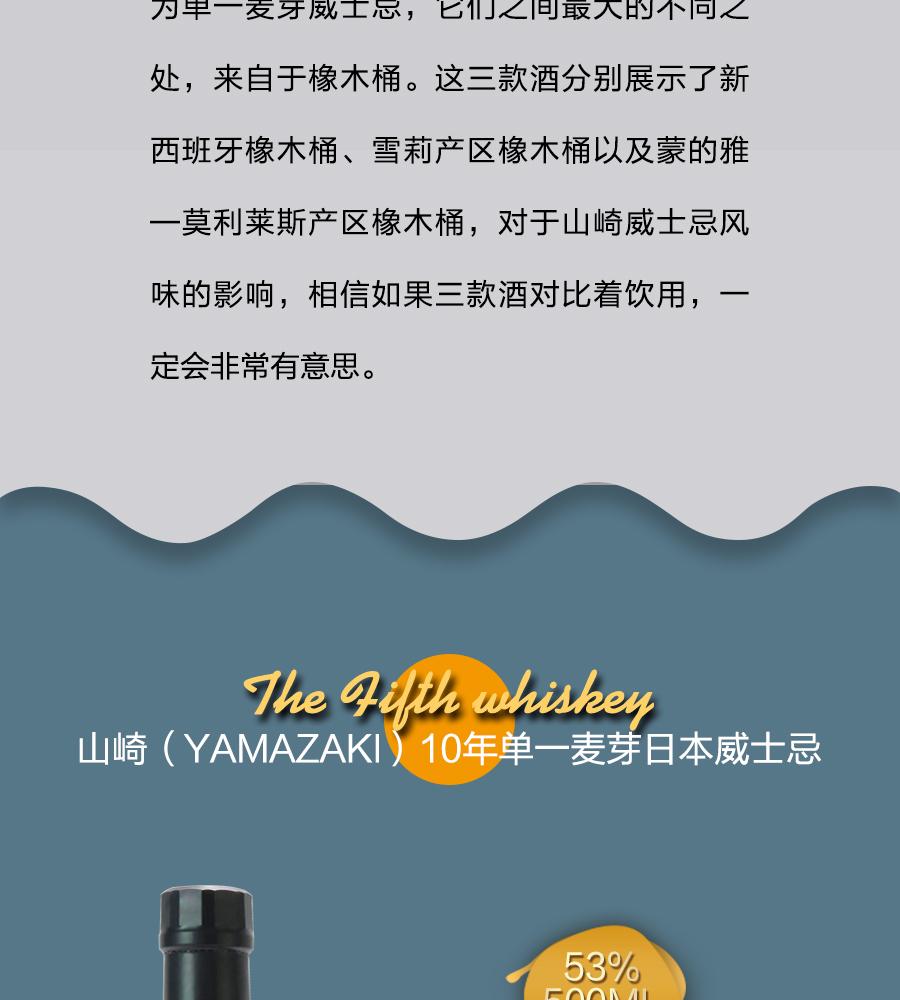 三得利至精系列-南京品鉴会