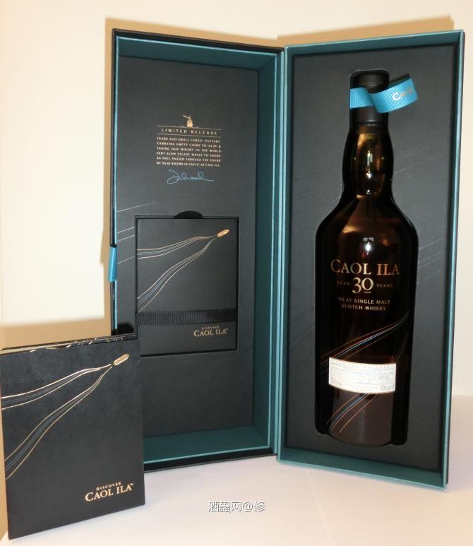 好像没有大佬发过30年这款的酒评，麻烦指教麻烦指教一二，是否值得入手？