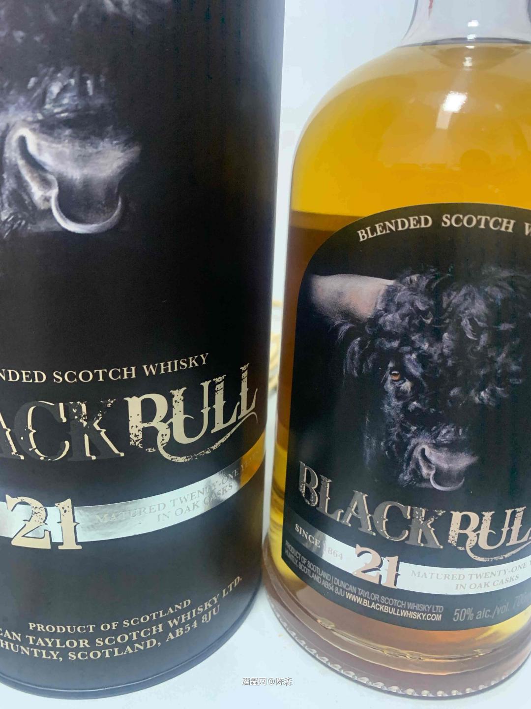 晚上喝这个不知怎么样