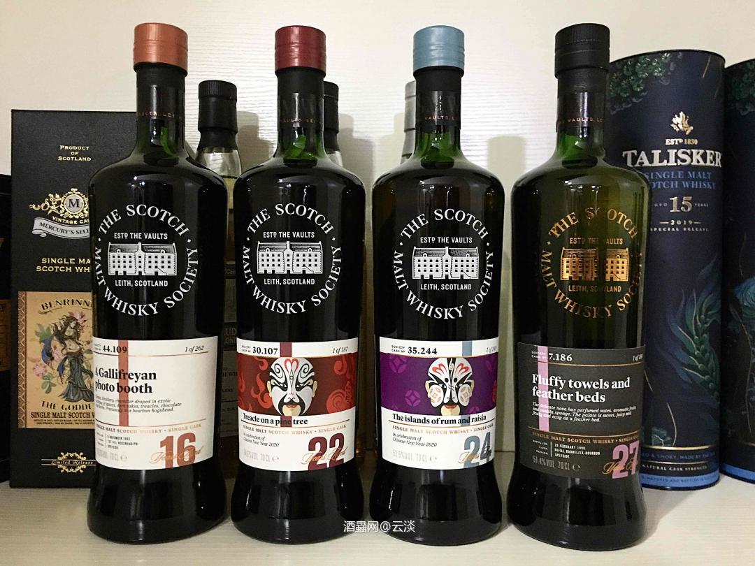 又跑偏了，弄了点协会<img src='https://sdata.whiskyworm.com/xcxpics/emoji_29.png' class='emoji' /><img src='https://sdata.whiskyworm.com/xcxpics/emoji_29.png' class='emoji' />