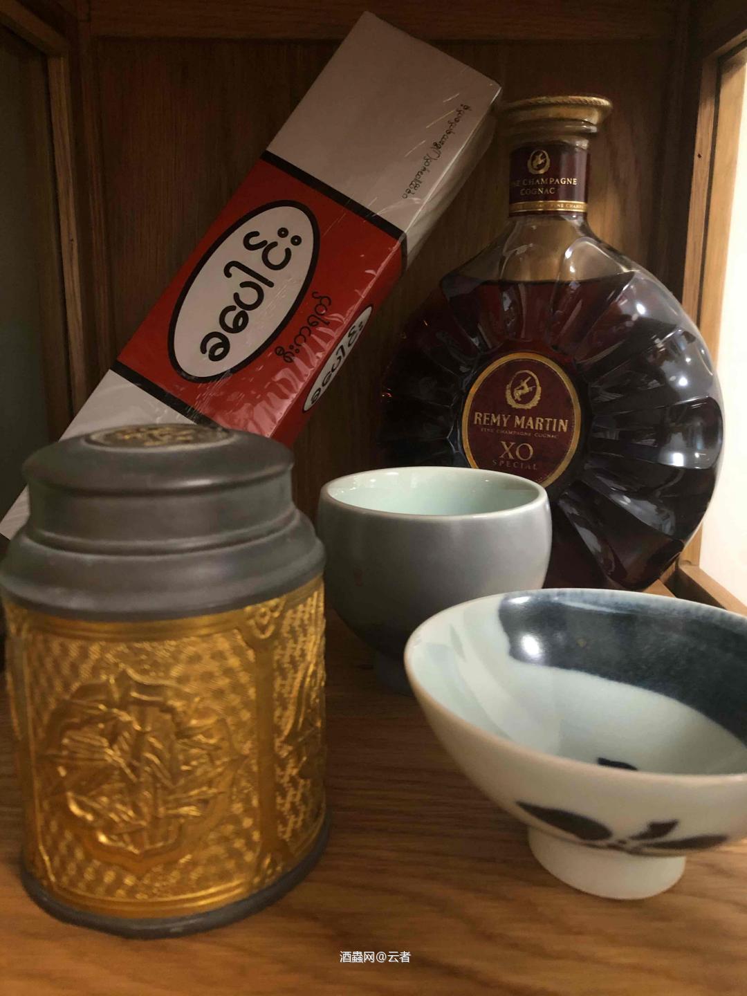 2019 bp圣诞🎄版 入列<img src='https://sdata.whiskyworm.com/xcxpics/emoji_5.png' class='emoji' />