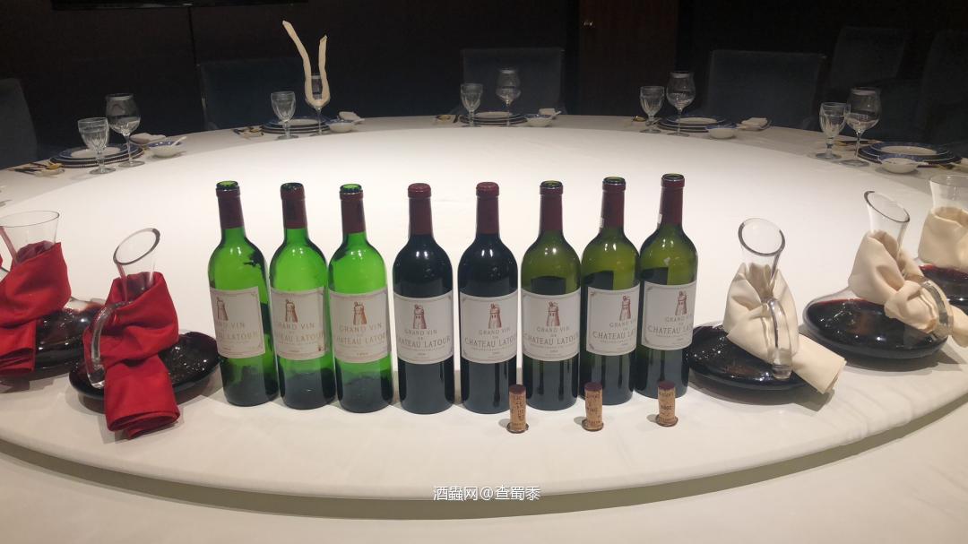 各位大佬求资源