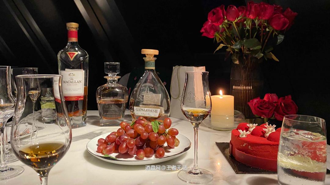 師走 十七 土曜日 晴 于傲盧