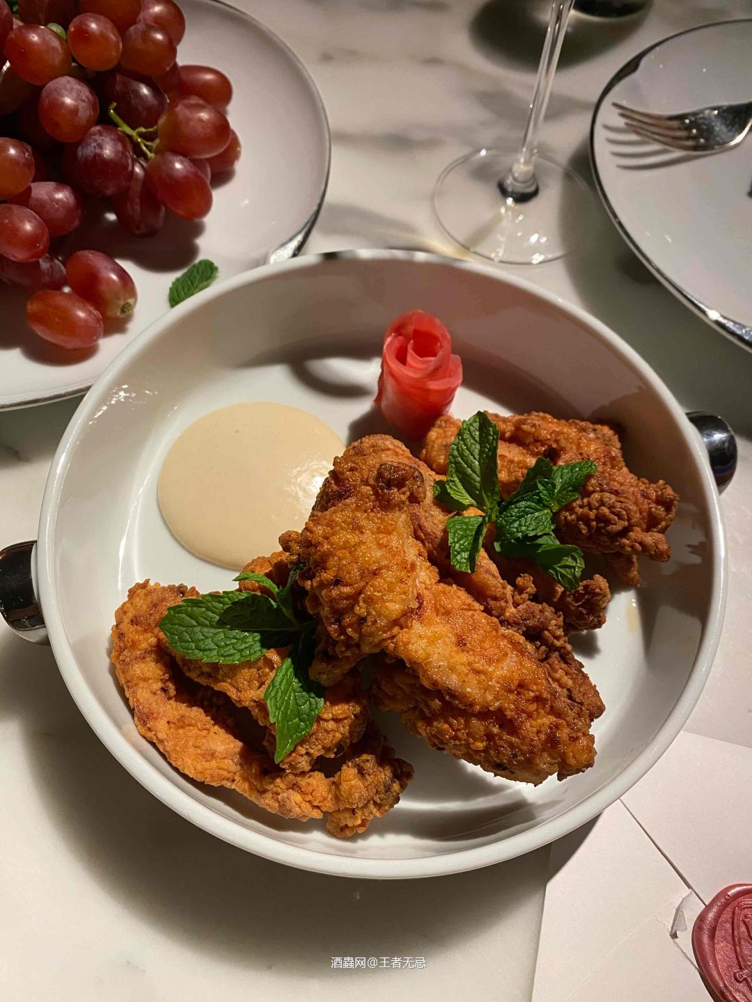 師走 十七 土曜日 晴 于傲盧