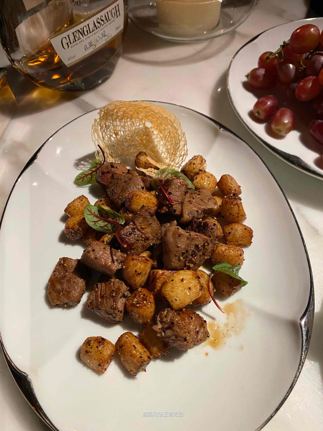 師走 十七 土曜日 晴 于傲盧