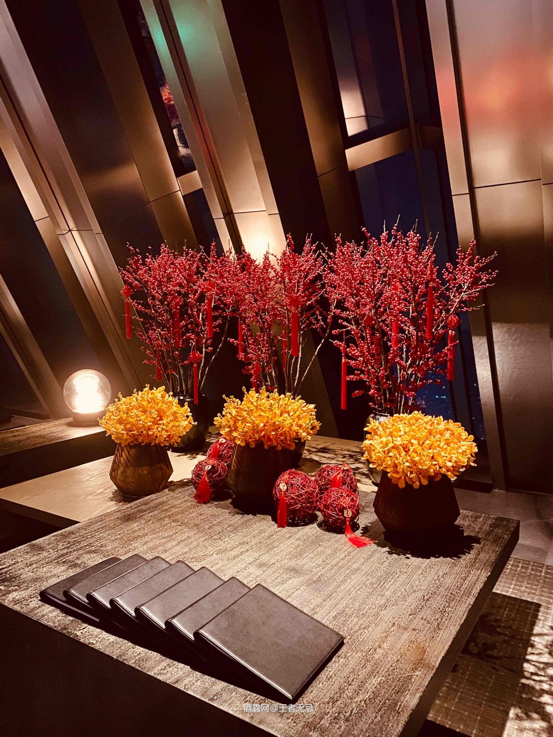 師走 十七 土曜日 晴 于傲盧