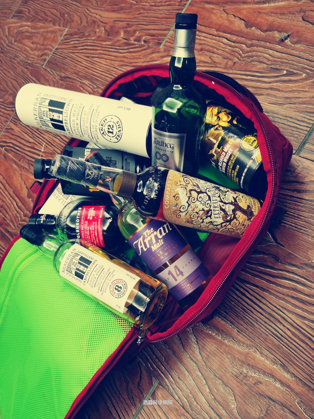 背起书包去微薰