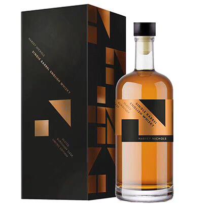 转发一个新酒～