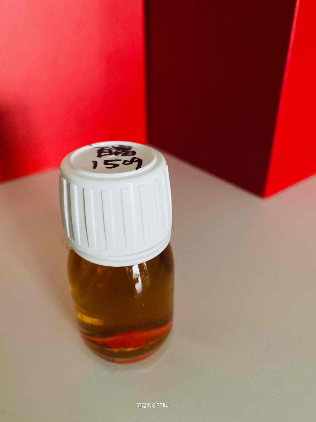 感谢各位大神的赏赐