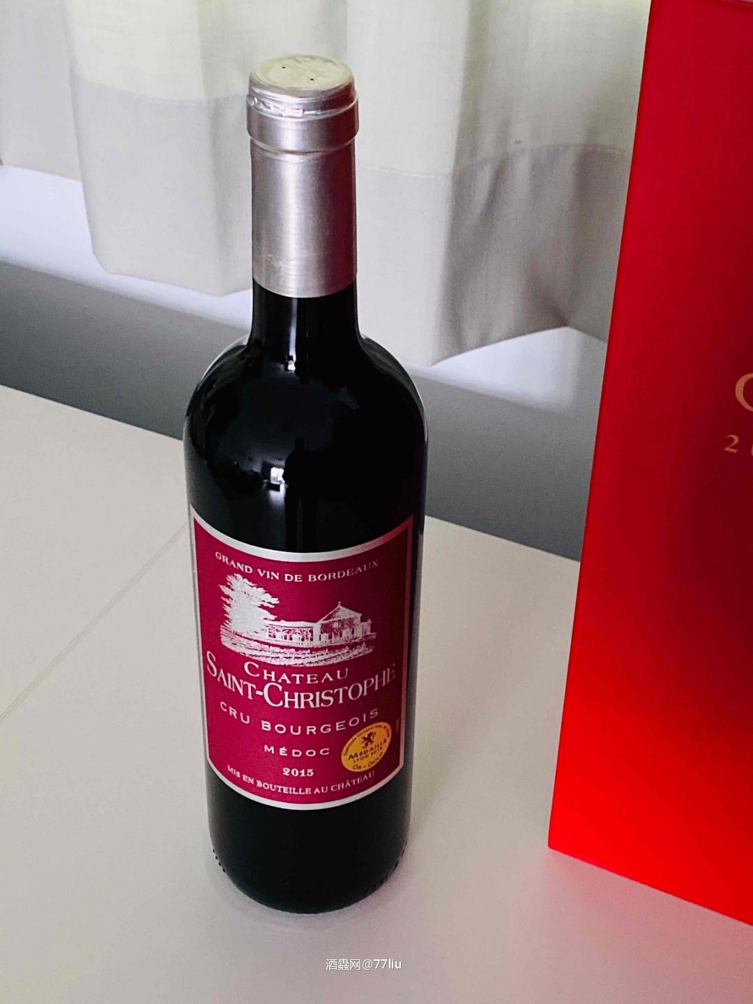 感谢各位大神的赏赐