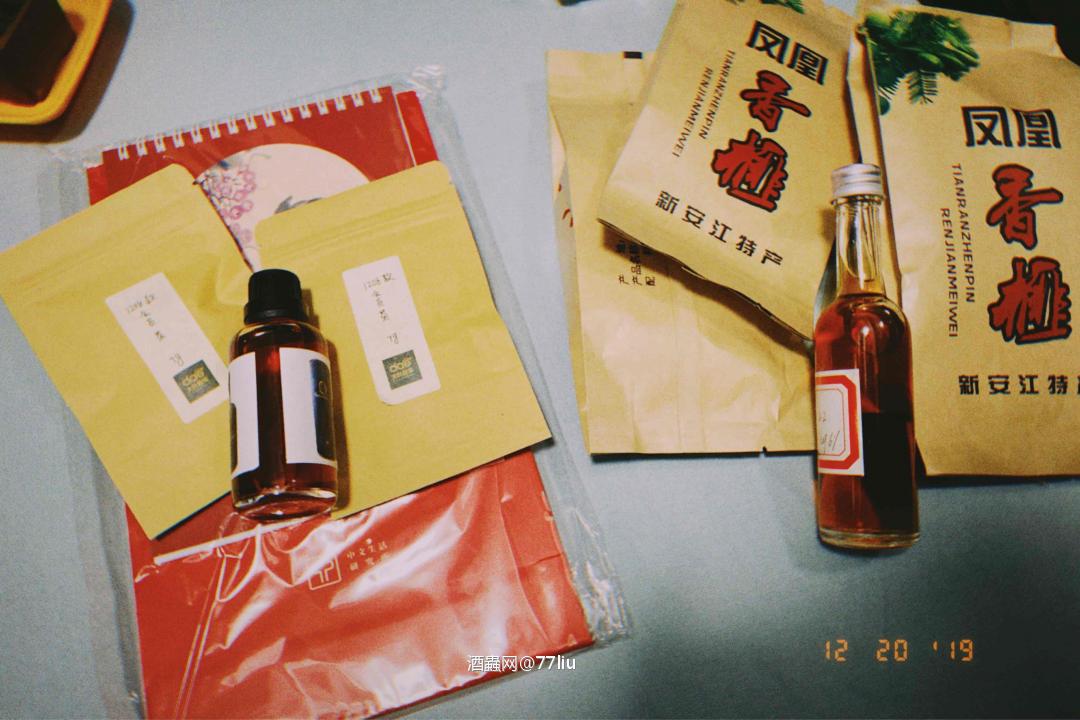 感谢各位大神的赏赐