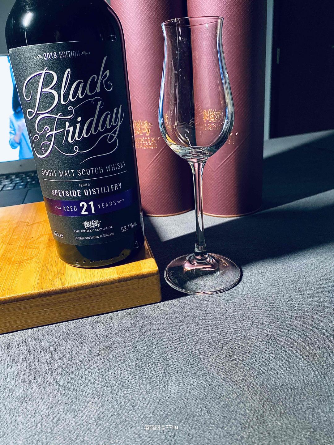 感谢各位大神的赏赐