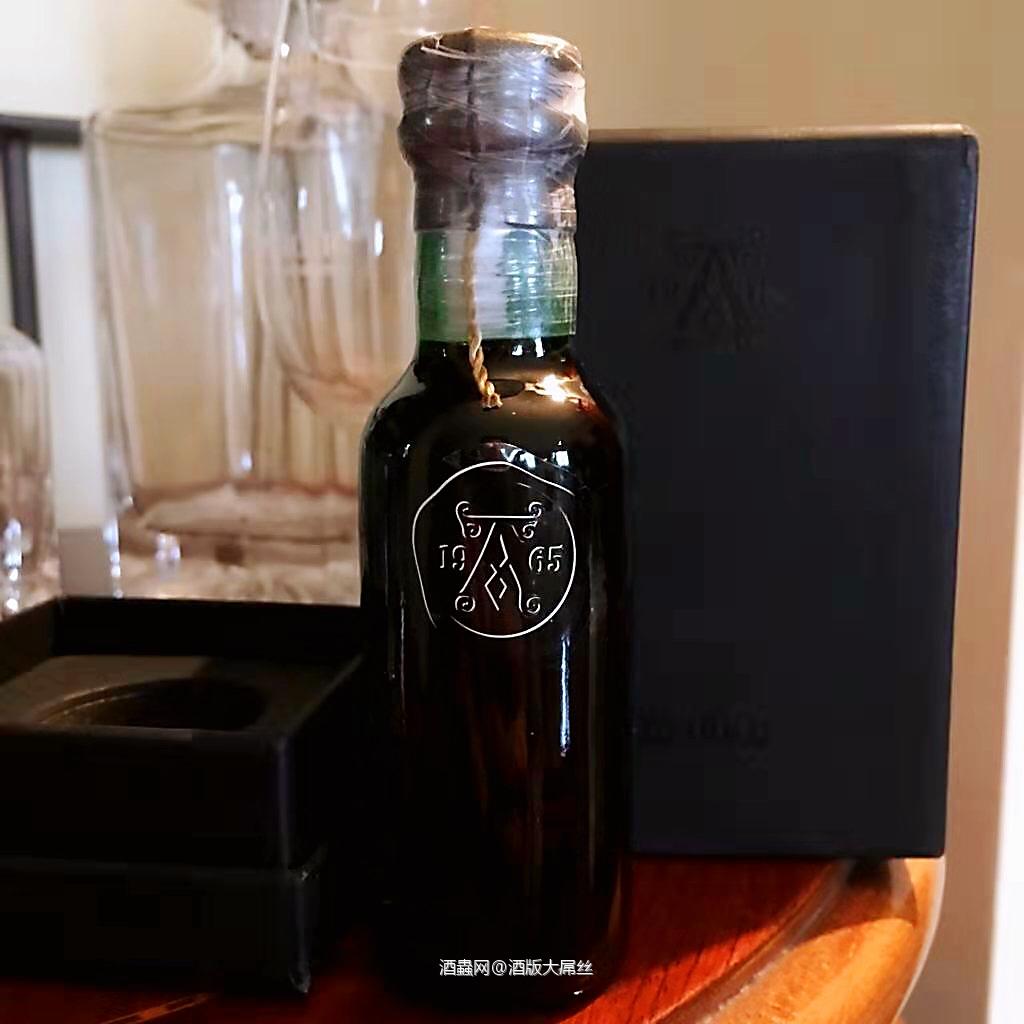 贝皇之皇<img src='https://sdata.whiskyworm.com/xcxpics/emoji_5.png' class='emoji' />