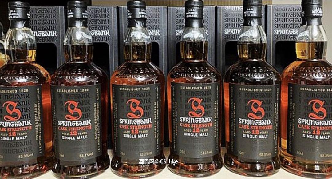 🥃台湾好友有情有义有酒今朝醉 （真便宜还可讨价还价）妈啊～比3000の酒还好喝❤️