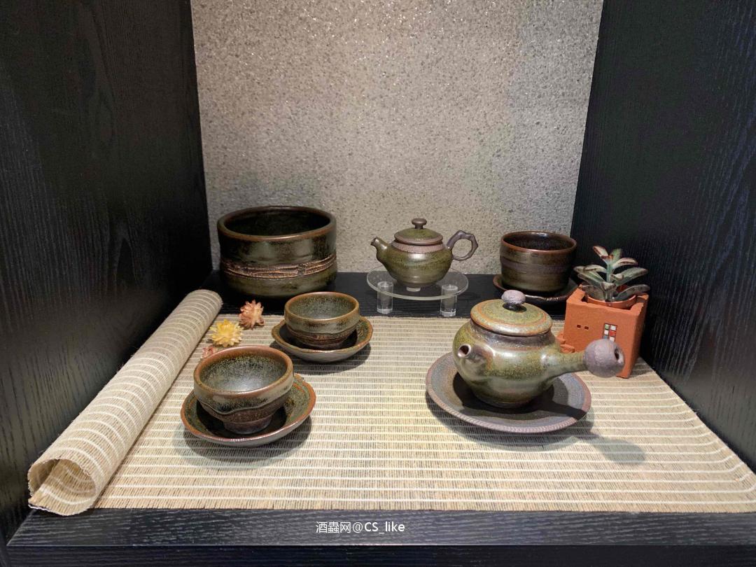 🥃台湾好友有情有义有酒今朝醉 (真便宜还可讨价还价)妈啊~比3000の酒还好喝❤️