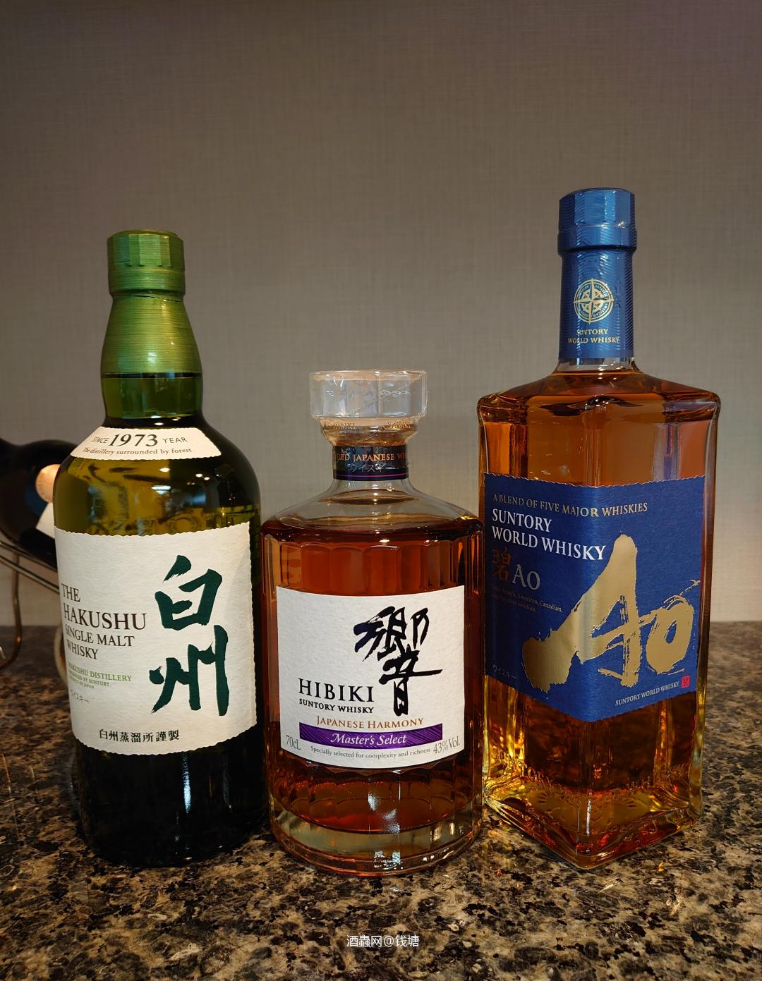 过年厂里送的礼品