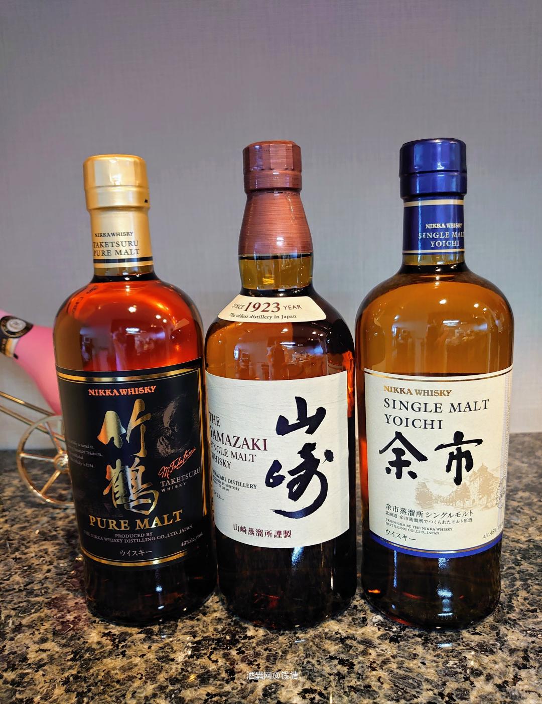 过年厂里送的礼品