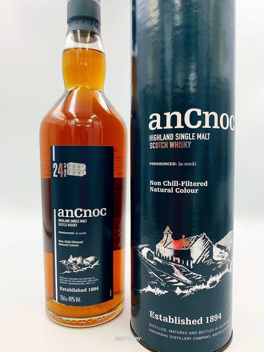 哪款雪莉口粮推荐一下