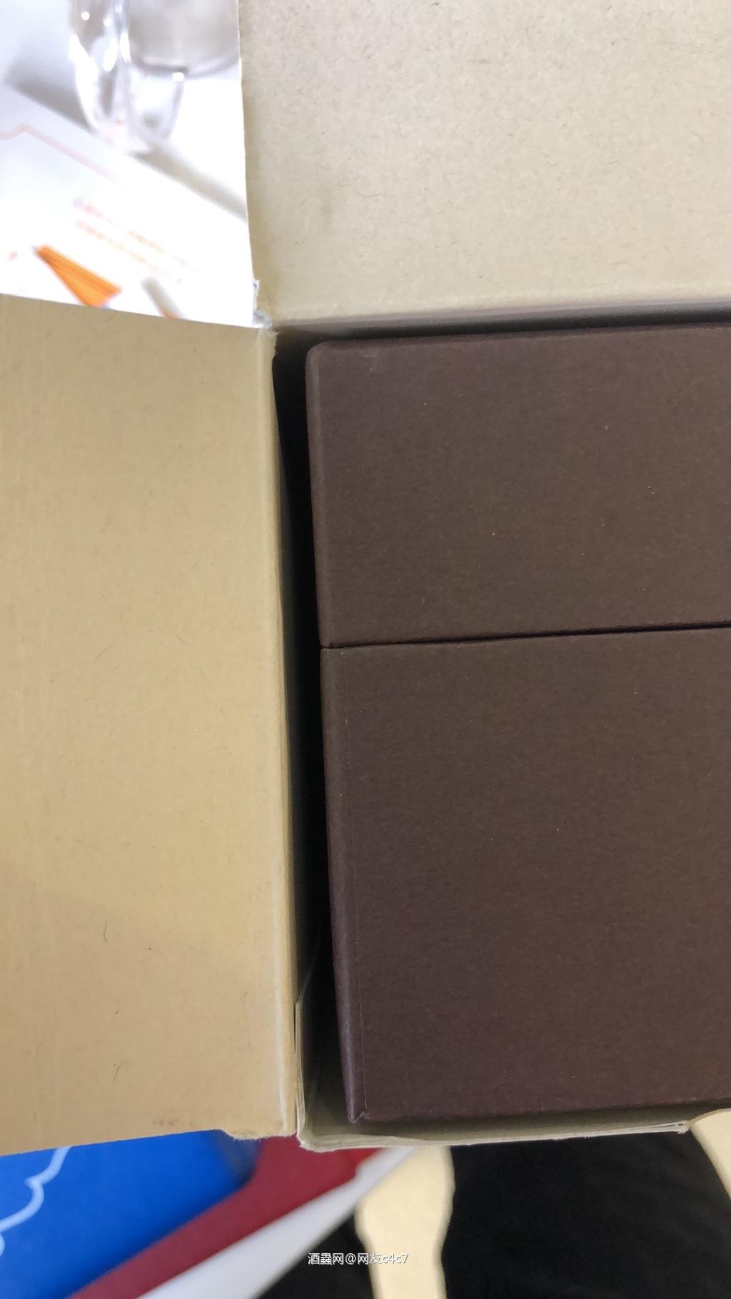 居然没有泡沫，给我点积分<img src='https://sdata.whiskyworm.com/xcxpics/emoji_39.png' class='emoji' /><img src='https://sdata.whiskyworm.com/xcxpics/emoji_39.png' class='emoji' />