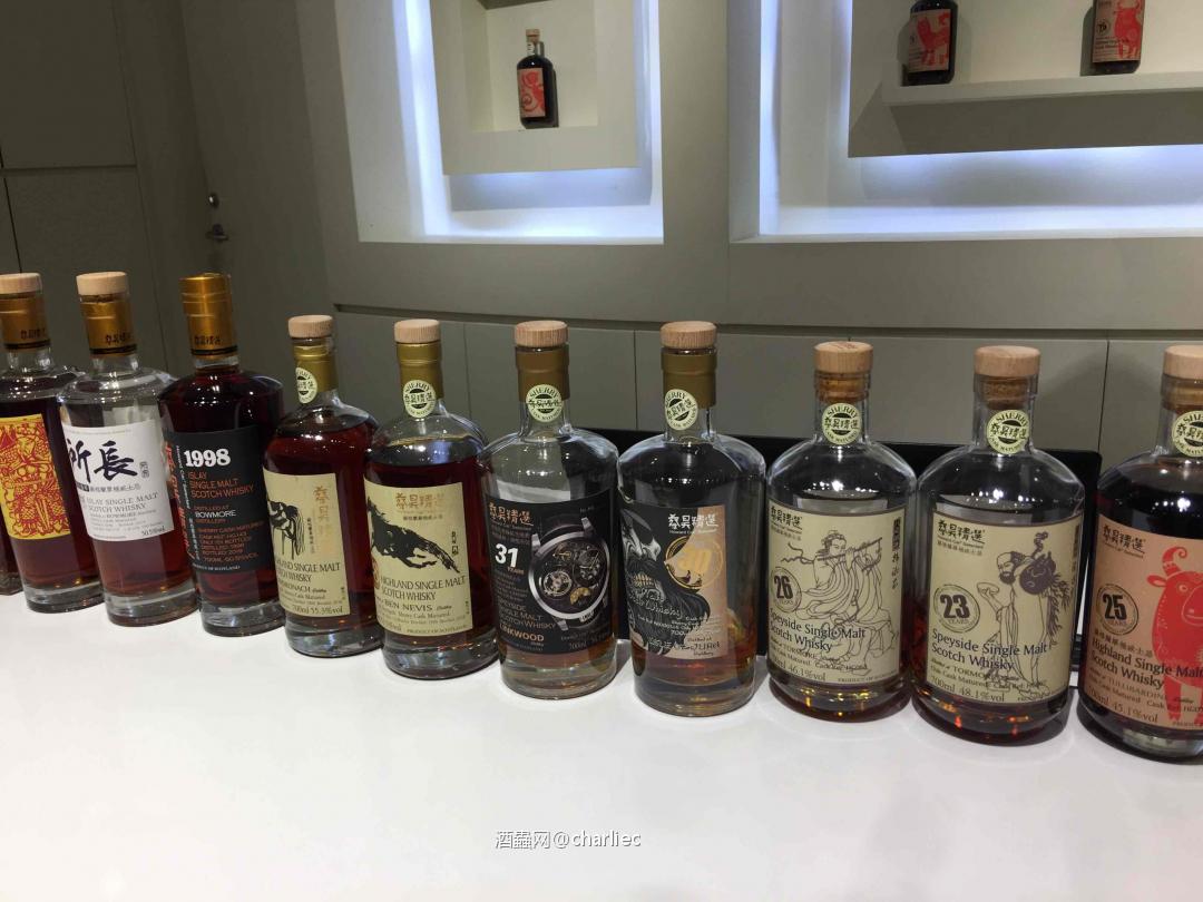 单桶<img src='https://sdata.whiskyworm.com/xcxpics/emoji_80.png' class='emoji' />