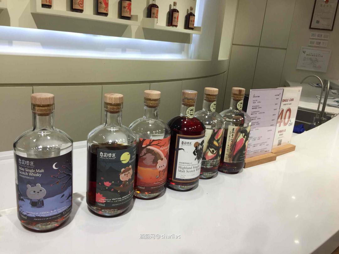 单桶<img src='https://sdata.whiskyworm.com/xcxpics/emoji_80.png' class='emoji' />