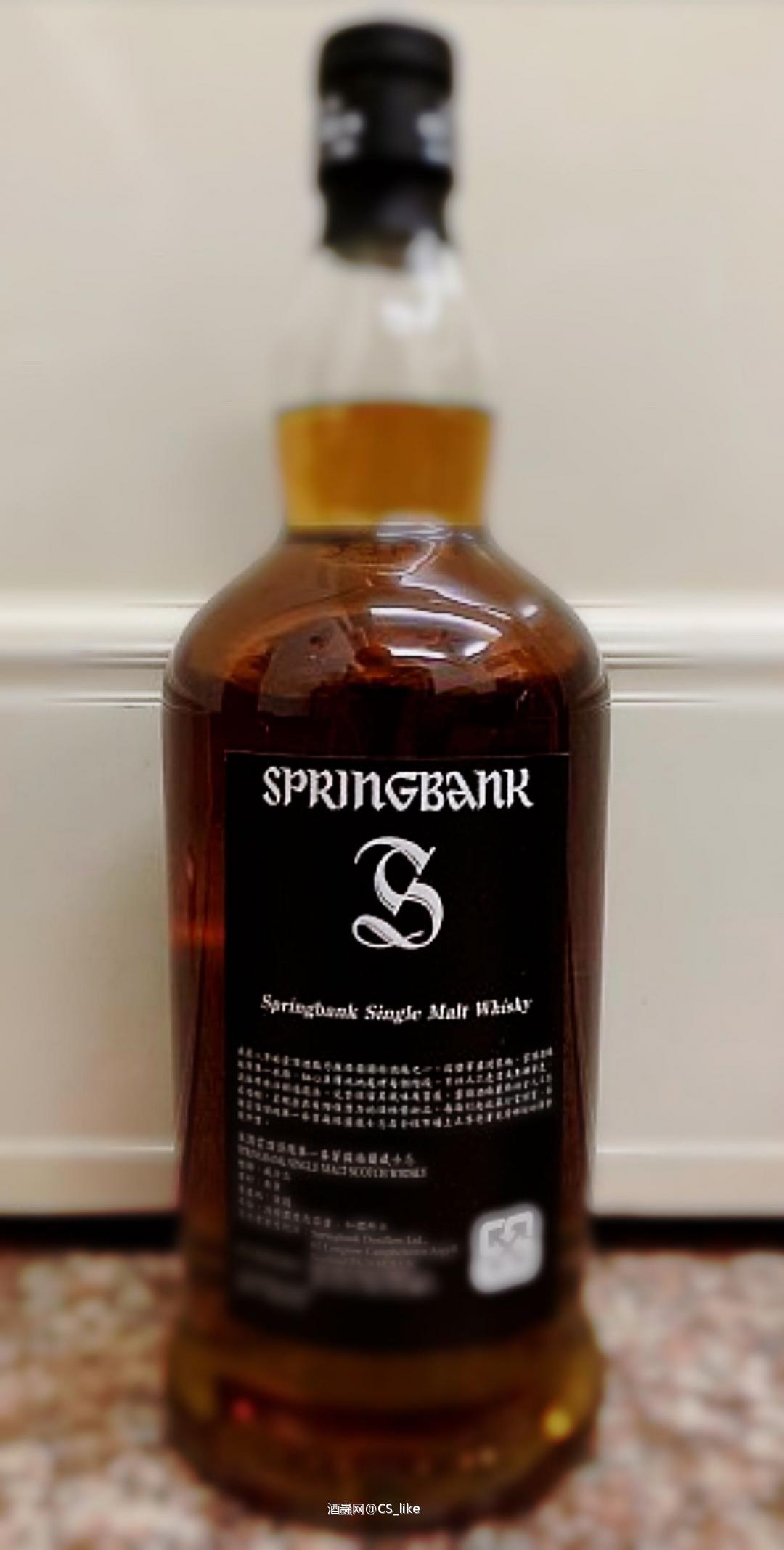 请问大神这一瓶多少钱买的到呢？