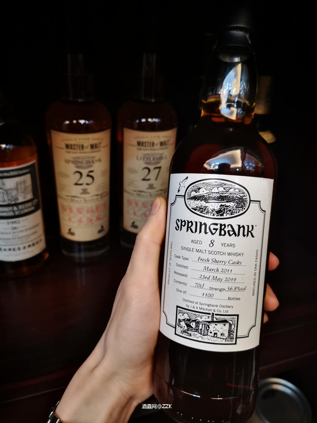 弄点春天银行过年喝