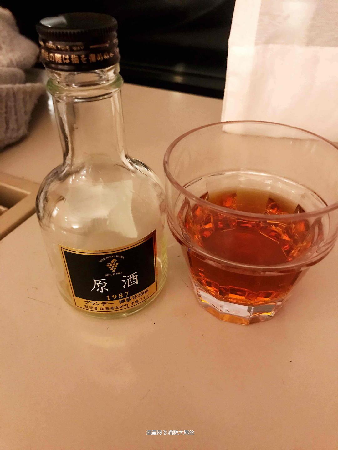25年原酒 200蚊 一口一支刚刚好<img src='https://sdata.whiskyworm.com/xcxpics/emoji_5.png' class='emoji' />