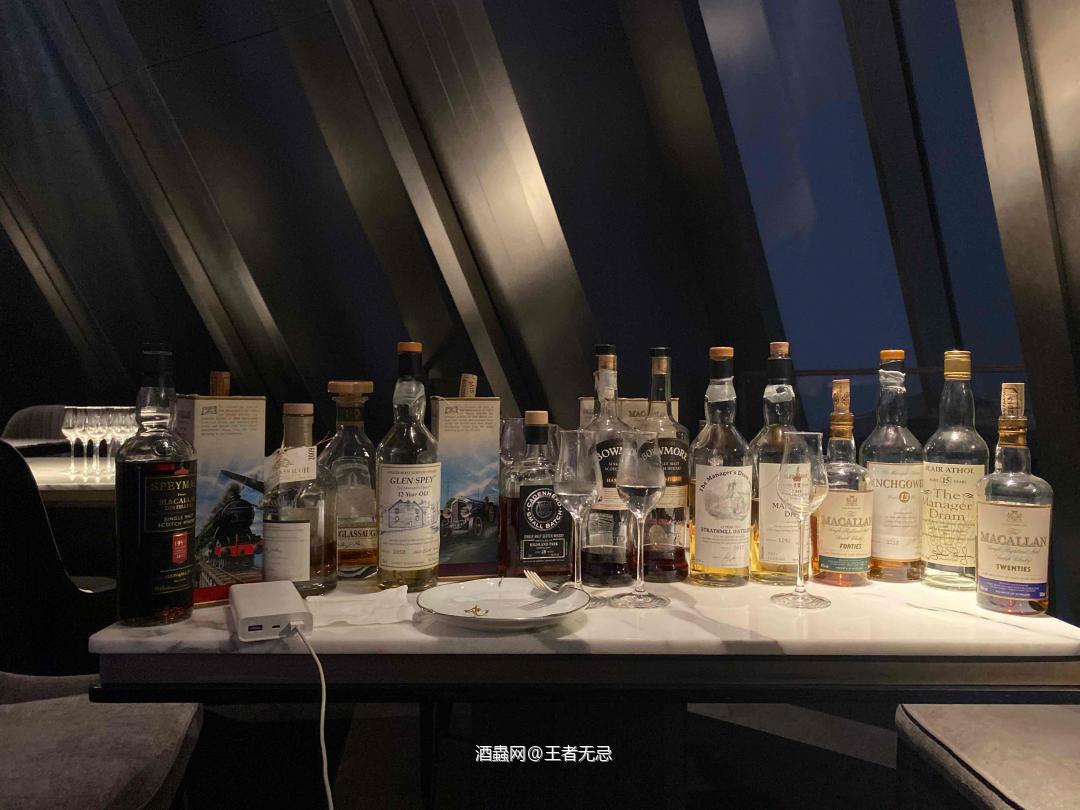 有虫友自远方来