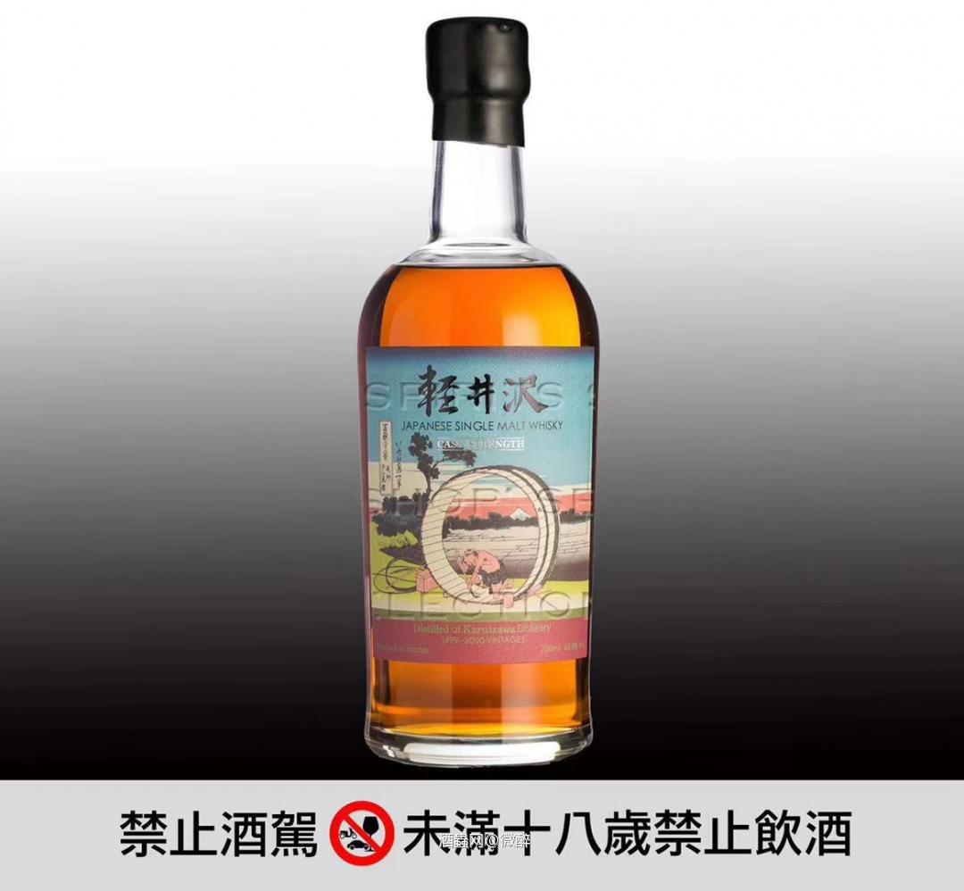 听说这两个要出来了