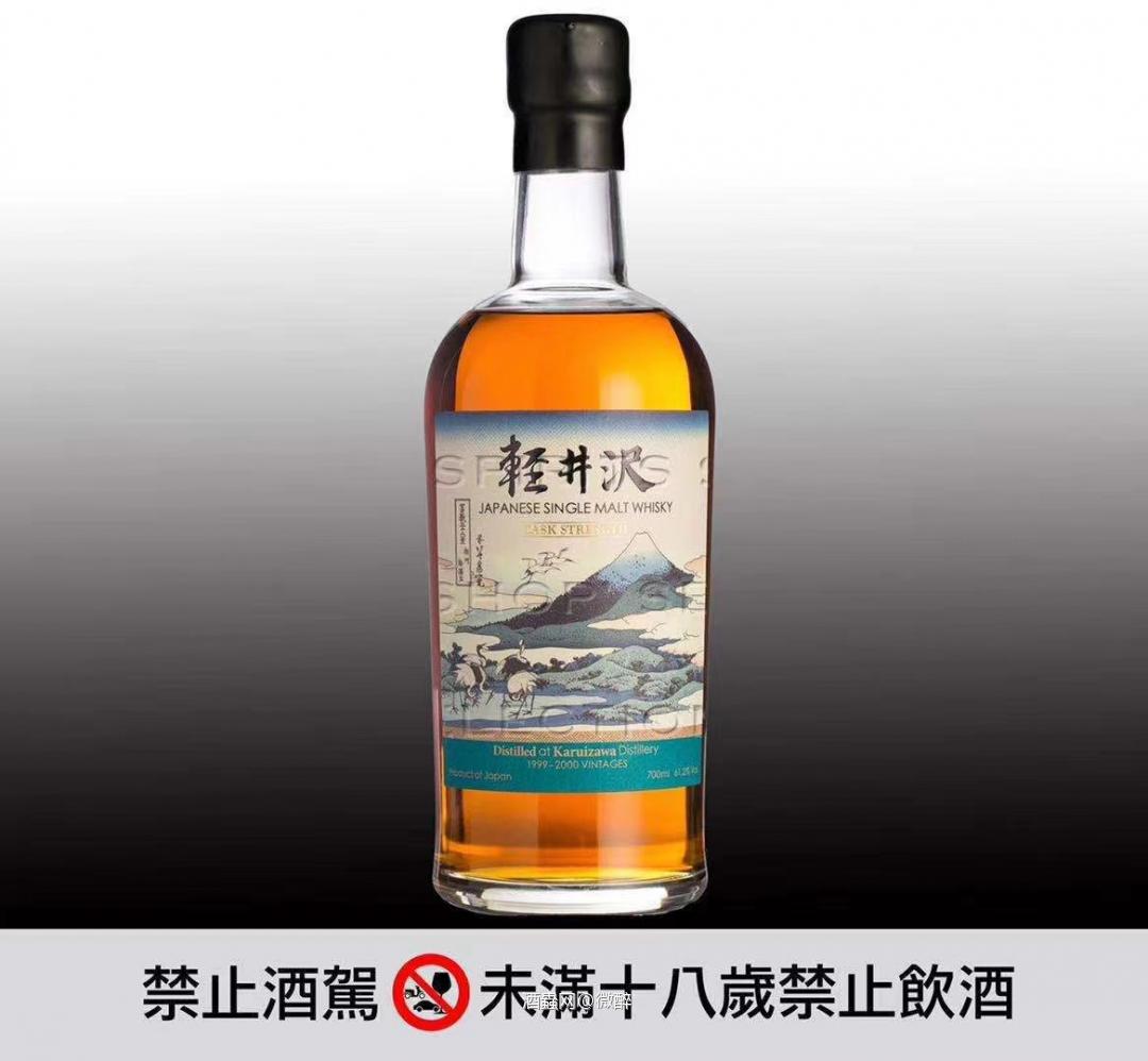 听说这两个要出来了