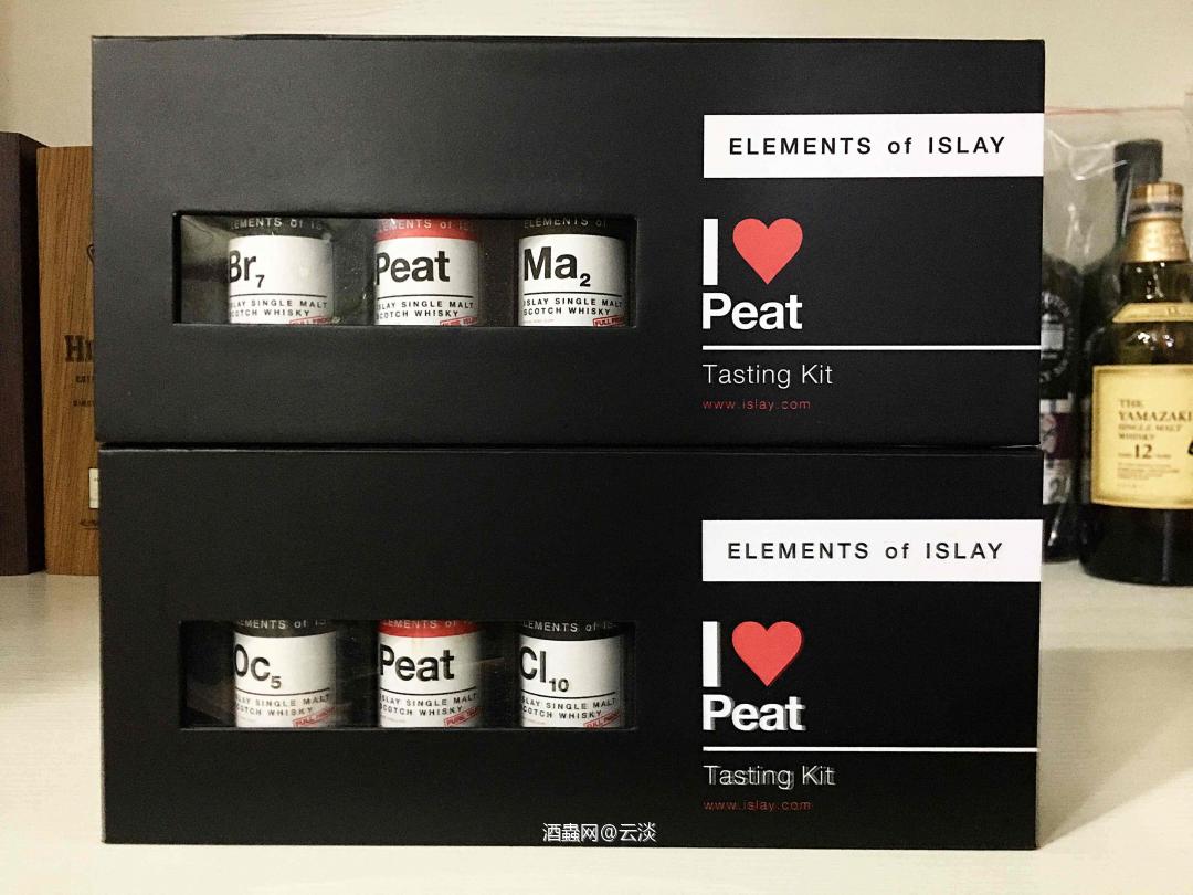 朋友的伴手礼每次都很有意思<img src='https://sdata.whiskyworm.com/xcxpics/emoji_14.png' class='emoji' />