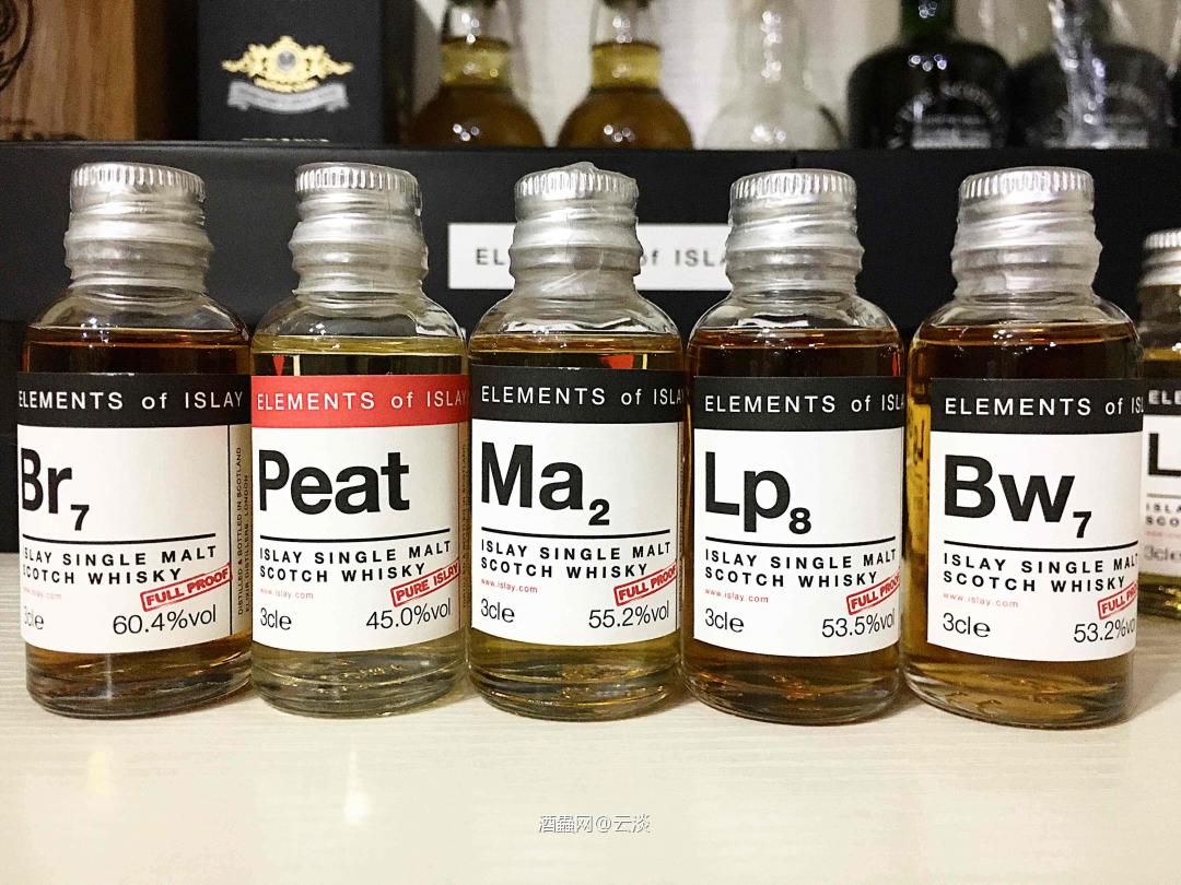 朋友的伴手礼每次都很有意思<img src='https://sdata.whiskyworm.com/xcxpics/emoji_14.png' class='emoji' />