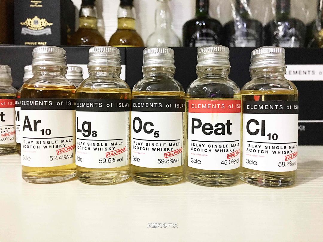 朋友的伴手礼每次都很有意思<img src='https://sdata.whiskyworm.com/xcxpics/emoji_14.png' class='emoji' />